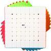 NONE Qiyi 8x8 Magic Cube 8 strati Qiyi Mofangge 8x8x8 Puzzle Antistress professionale giocattoli bambini Cubo Magico