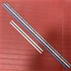 beented Striscia LED per TCL 55C633 55C635K 55RC630K 55C735 55C635 55C635X1 55C645K Max 55S365C PRO 55T8E 8X2 B-B02 16X2 Iffalcon IFF55Q72