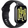 XIAOMI Smartwatch attivo Xiaomi Redmi Watch 5 Midnight Nero