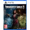 Meridiem Games Tormented Souls 2 - Gioco PS5 - Versione SPAGNA