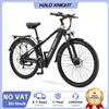 Halo Knight Bicicletta Elettrica HALO KNIGHT H02 48V 750W 16AH, Ebike da 29 Pollici per Adulti, 60KM, Bici Elettrica Economica e Potente, 50KM/H, Bicicletta Elettrica da Uomo