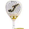 Joma Slam Pro Iconico Lama in oro bianco