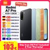 XIAOMI Versione Globale Redmi A7 Pro (Nuovo) Telefono Cellulare con Doppia Fotocamera AI da 13Mp, Display LCD da 6.9'', Batteria Massiccia da 6000mAh, Smartphone Xiaomi HyperOS