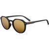 ALPINA Sneek 2.0 Sunglasses Unisex - Adulto (Pacco da 1)