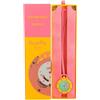 Swatch x Audemars Piguet Orologio Bioceramic Royal Pop Otg Roz