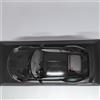 Minichamps 1/18 Porsche 911 GT2 RS Weissach verde metallizzato limitato 300...