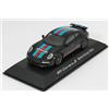 Spark Modellino auto Spark 1/43 Porsche 911 Carrera S 991 Martini Racing edizione...
