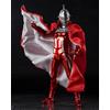Premium Bandai S.H. Figuarts Ultra Seven 55th Anniversary Ver. Action figure nuovo Giappone