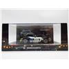 Minichamps Modellino auto Minichamps 1/43 BMW Z4 E89 GT3 Team Schubert 24h ADAC NFS