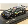 BMW Modellino auto BMW M4 DTM ADAC 2015 1/43 Minichamps Dealer Special Edition
