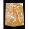 Bandai 1/100 MG MS-06FS Zaku II Garma Zabi Exclusive Gundam MSV Model Kit