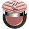 Yves Saint Laurent Make Me Blush Cream Blush in crema illuminante 65 - Strawberry Seduction