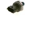Bosch Sensore pressione carburante Common Rail 0 281 006 326 BOSCH