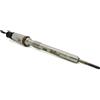 Audi VW Skoda Glühkerze Mit Drucksensor TDI 03L905061M Diesel 28 mm 148,5 mm