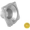 APA Coperchio Del Termostato In Alluminio 11 53 1 720 173 PRM Compatibile Con BMW