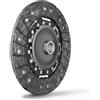 LuK Frizione 324 0095 10 LuK per FORD ORION III ESCORT V ESCORT V Turnier SCORPIO II