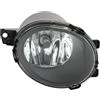 Valeo Faro fendinebbia alogeno Dx H8 043877 VALEO per VOLVO XC60 I SUV C30