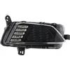 Valeo Faro fendinebbia alogeno Dx 047718 VALEO per VW POLO VI