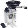 HOFFER Pompa carburante 7506951 HOFFER per ROVER 75 75 I Tourer
