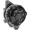HC-Cargo Alternatore 114694 HC-Cargo per TOYOTA AVENSIS Tre volumi AVENSIS Familiare
