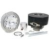 Polini GRUPPO TERMICO Ø 57 RACING VESPA ET3 PK ETS 125 PIAGGIO POLINI 140.0050/R