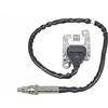 METZGER Sensore AdBlue NOx 0899252 METZGER per OPEL RENAULT NISSAN FIAT