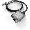 VITESCO TECHNOLOGIES Sensore AdBlue NOx A2C6070098477 VITESCO TECHNOLOGIES
