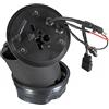 METZGER Modulo pompa AdBlue 0931018 METZGER per MERCEDES-BENZ CLASSE M GLE