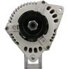 BV PSH Alternatore 455.503.100.050 BV PSH per OPEL COMBO Cassone/Limousine spaziosa