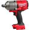 MILWAUKEE CHIAVE A PERCUSSIONE pneumatica 4933459730 MILWAUKEE