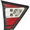 Valeo Faro posteriore Sx 047135 VALEO per FORD KUGA II