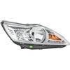 Hella Faro Dx PY21W 1EE 354 257-021 HELLA per FORD FOCUS II Turnier FOCUS II