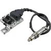 FEBI BILSTEIN Sensore AdBlue NOx dietro al catalizzatore 197515 FEBI BILSTEIN