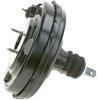 BOSCH Servofreno 0 204 125 813 BOSCH per OPEL CORSA C COMBO Cassone/Limousine spaziosa