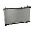 Denso Radiatore DRM36002 DENSO per SUBARU FORESTER