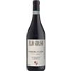 Elio Grasso Barbera d'Alba Vigna Martina 2023