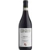 Elio Grasso Barolo Gavarini Chiniera 2022