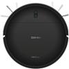 Cecotec Aspirapolvere Conga M10 Nero