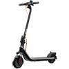 Segway Ninebot by Segway Ninebot Monopattino Elettrico E2 Plus E II Powered by Segway