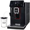 Gaggia RI8701 Automatica Macchina per espresso 1,8 L