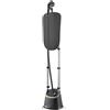 Philips Stand Steamer 3000 Series STE3170/80 Con StyleBoard inclinabile
