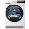 Electrolux EW9H39A asciugatrice Libera installazione Caricamento frontale 9 kg, Classe A, Bianco
