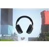 Razer Barracuda X Auricolare Con cavo e senza cavo A Padiglione Giocare USB tipo-C Bluetooth Nero