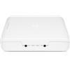 Ubiquiti USW-Flex-Utility
