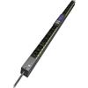 Eaton EVMAFC20A unità di distribuzione dell'energia (PDU) 24 presa(e) AC 22.5U Nero
