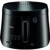Tefal FF107810 friggitrice Singolo 2 L Indipendente 1900 W Nero