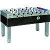 Garlando Calciobalilla da bar Tournament con Aste Uscenti con gettoniera Garlando con 50 Palline in Omaggio dc.A-TUCVL