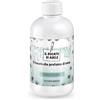 Il Bucato di Adele Flower Breeze Profumatore concentrato per bucato dal profumo floreale, 500 ml