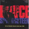 Cd BRUCE SPRINGSTEEN LIVE ON COLUMBIA RECORDS RADIO HOUR 1995 nuovo big digipack
