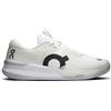 On The Roger Pro 3 M - scarpe da tennis - uomo, White